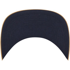 Seattle Kraken '47 Barnes Hitch Adjustable Hat - NHL Hats