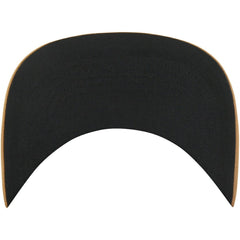 Vegas Golden Knights '47 Barnes Hitch Adjustable Hat - NHL Hats