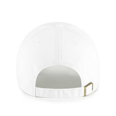 New York Rangers '47 Women's Confetti Clean Up Adjustable Hat - NHL Hats