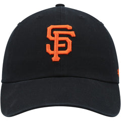 San Francisco Giants '47 Youth Clean Up Adjustable Hat - MLB Hats