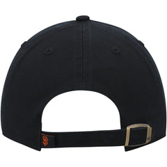 San Francisco Giants '47 Youth Clean Up Adjustable Hat - MLB Hats