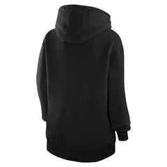 Green Bay Packers G-III 4Her by Carl Banks Women's Dot Print Pullover Hoodie | NFL Near me