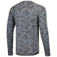 Tampa Bay Buccaneers Starter Long Sleeve T-Shirt | NFL Online