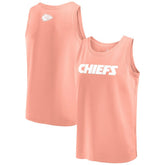 Kansas City Chiefs Elements Tank Top | NFL Near me