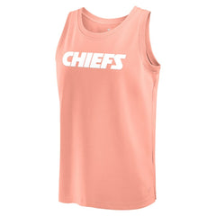 Kansas City Chiefs Elements Tank Top | NFL Near me