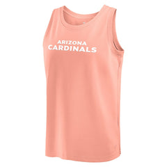Arizona Cardinals Elements Tank Top | NFL Near me