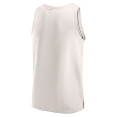 Buffalo Bills Elements Tank Top | NFL New