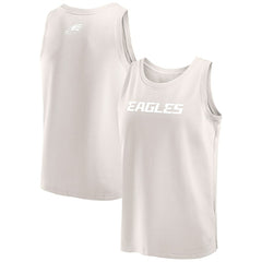 Philadelphia Eagles Elements Tank Top | NFL Sale