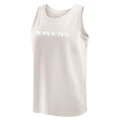 Baltimore Ravens Elements Tank Top | NFL Near me