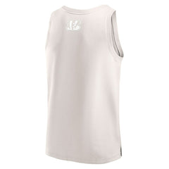 Cincinnati Bengals Elements Tank Top | NFL Hot