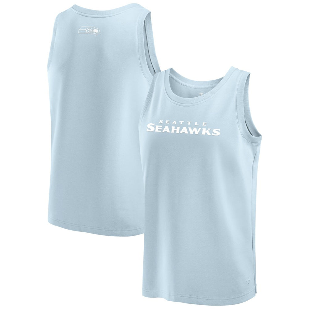 Seattle Seahawks Elements Tank Top | NFL On sale