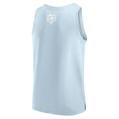 Chicago Bears Elements Tank Top | NFL On sale