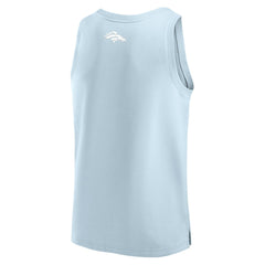 Denver Broncos Elements Tank Top | NFL On sale