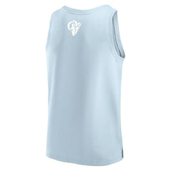 Los Angeles Rams Elements Tank Top | NFL On sale