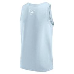Houston Texans Elements Tank Top | NFL Discount