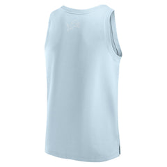 Detroit Lions Elements Tank Top | NFL Online