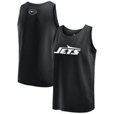 New York Jets Elements Tank Top | NFL US