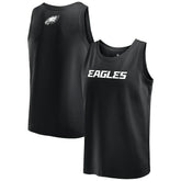 Philadelphia Eagles Elements Tank Top | NFL Near me