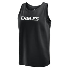 Philadelphia Eagles Elements Tank Top | NFL Near me