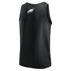 Philadelphia Eagles Elements Tank Top | NFL Near me