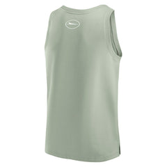 New York Jets Elements Tank Top | NFL Outlet