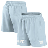 New York Giants Elements Shorts | NFL Sale