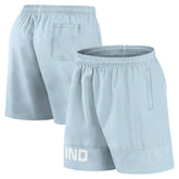 Indianapolis Colts Elements Shorts | NFL Hot