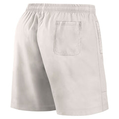 Las Vegas Raiders Elements Shorts | NFL Outlet