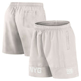 New York Giants Elements Shorts | NFL On sale