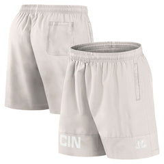 Cincinnati Bengals Elements Shorts | NFL On sale