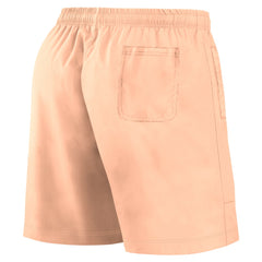 Denver Broncos Elements Shorts | NFL Near me