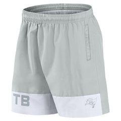 Tampa Bay Buccaneers Elements Shorts | NFL Near me