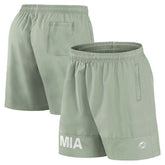 Miami Dolphins Elements Shorts | NFL Sale