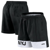 New York Jets Elements Shorts | NFL New