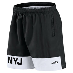 New York Jets Elements Shorts | NFL New