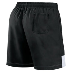 New York Jets Elements Shorts | NFL New