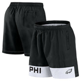 Philadelphia Eagles Elements Shorts | NFL Near me