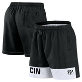 Cincinnati Bengals Elements Shorts | NFL US