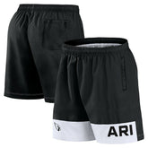 Arizona Cardinals Elements Shorts | NFL Hot