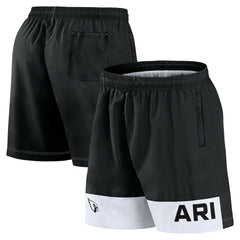 Arizona Cardinals Elements Shorts | NFL Hot