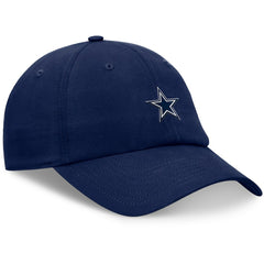 Dallas Cowboys Signature Ripstop Adjustable Hat | NFL Near me