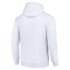 Pittsburgh Steelers Starter Unisex Color Scratch Fleece Pullover Hoodie | NFL Sale
