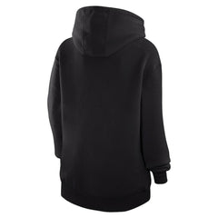 Dallas Stars G-III 4Her by Carl Banks Women's City Graphic Fleece Pullover Hoodie - NHL Hoodies