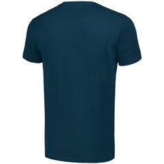 Montreal Canadiens Starter Arch City Team Graphic T-Shirt - NHL T-shirts