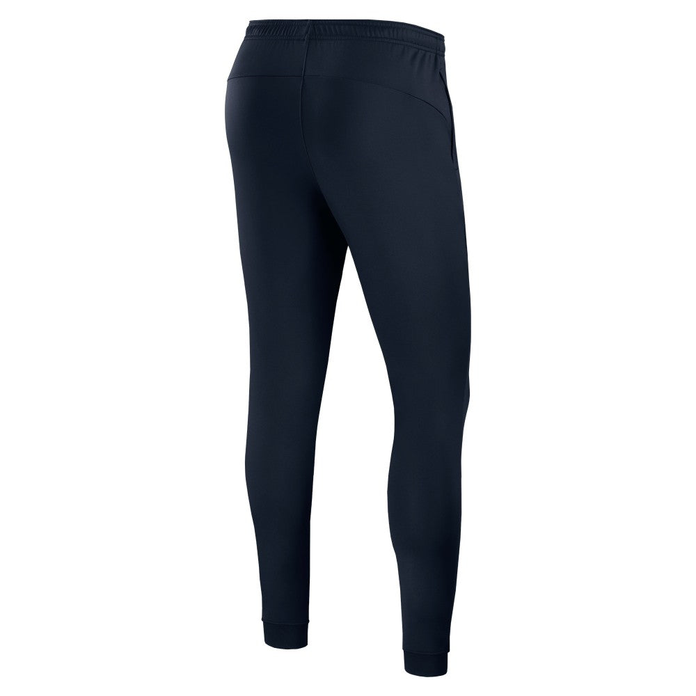USMNT 2024 Strike Performance Track Pants for sale - Navy