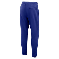Brazil National Team Club Jogger Pants