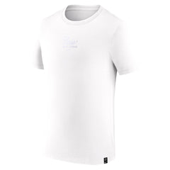 Paris Saint-Germain Premium Essential T-Shirt