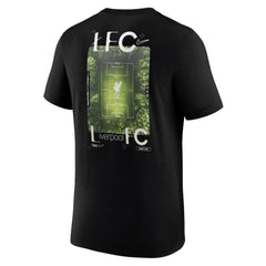 Liverpool Photo T-Shirt