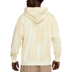 USMNT Standard Issue Pullover Hoodie