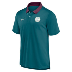 Paris Saint-Germain 2024/25 Performance 2.0 Polo